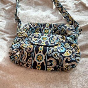 🎁 Stephanie Dawn Bag🎁  - NWOT